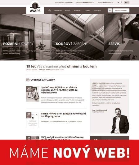 19665388 1599299560082442 1055315854179794851 n medium (1)